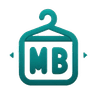 MishBaby Logo