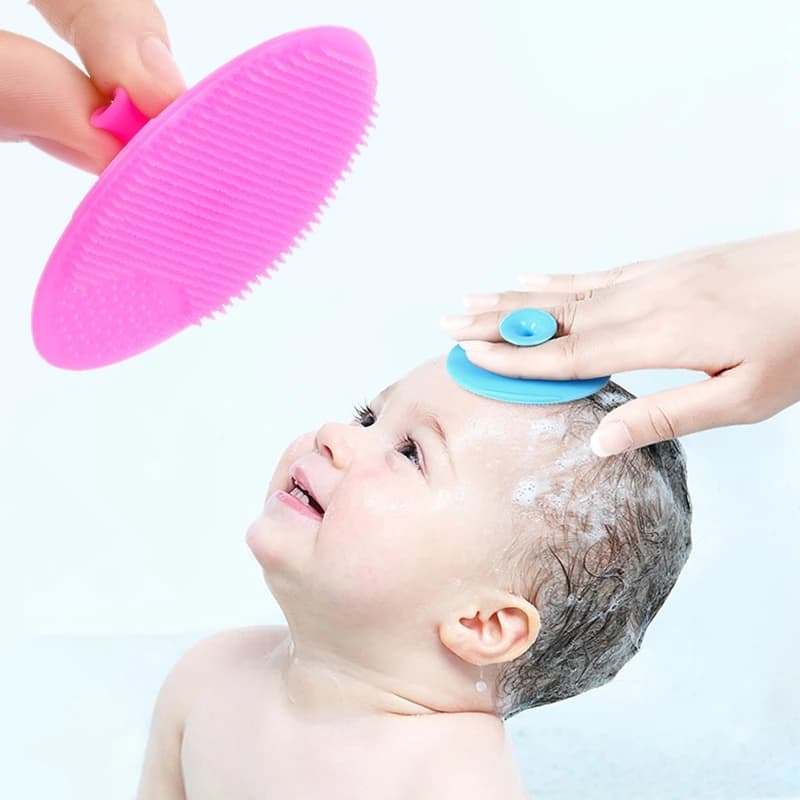 Baby Cares